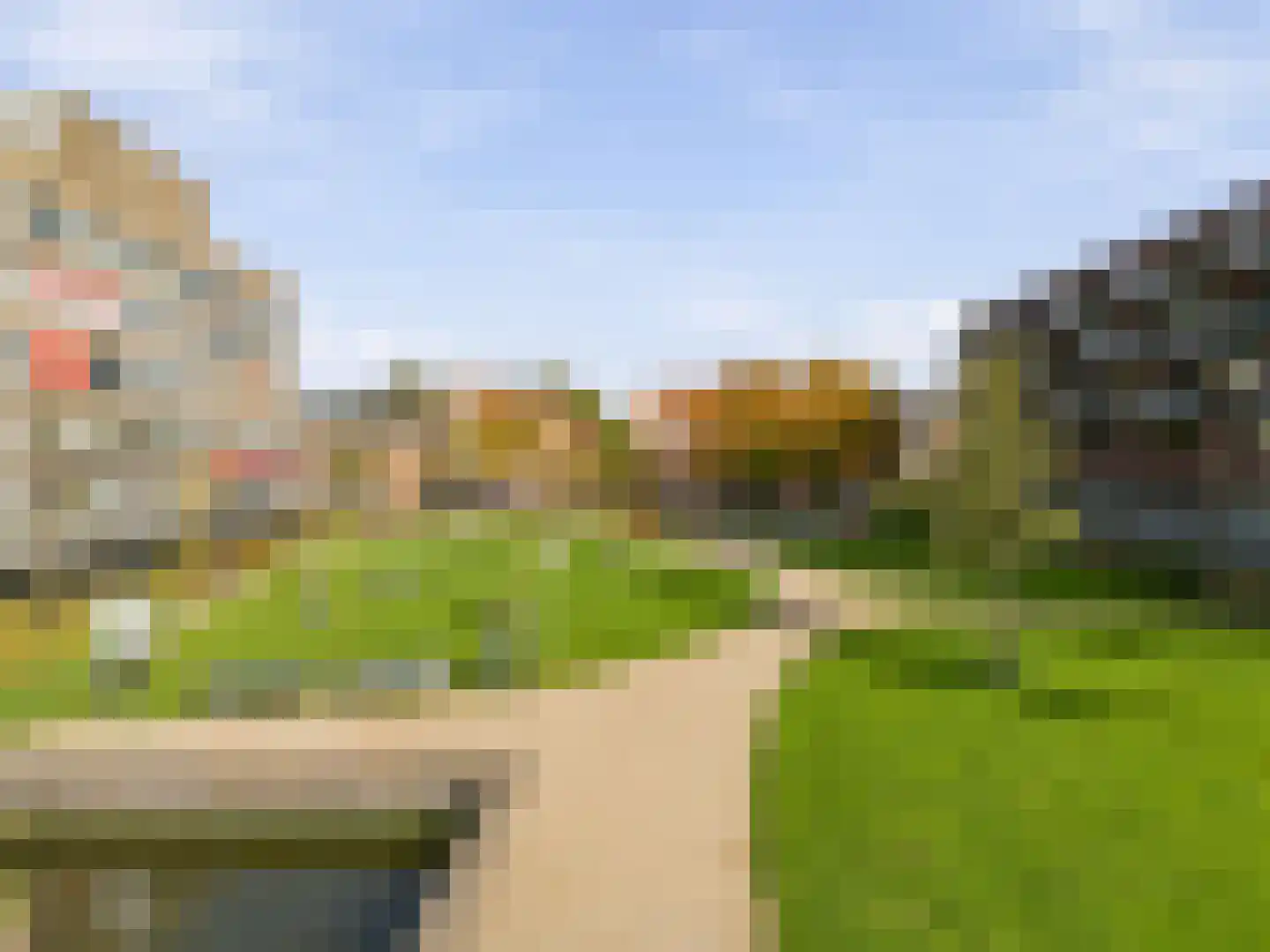 De Helling 3 Zaandam thumbnail 36