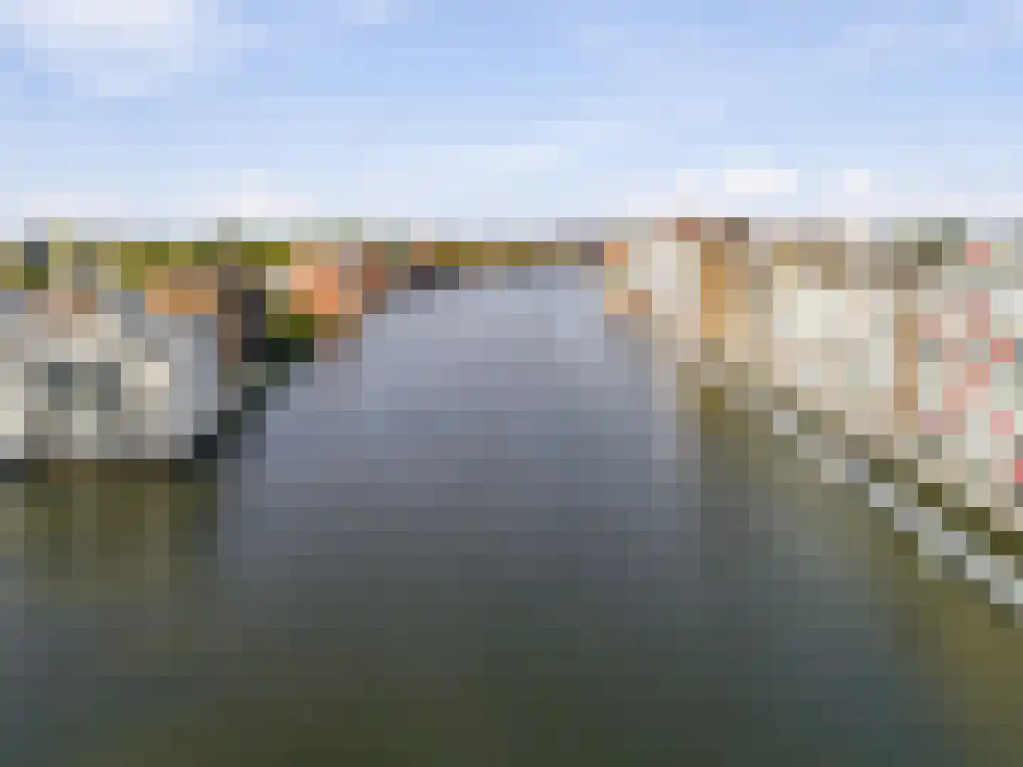 De Helling 3 Zaandam thumbnail 37