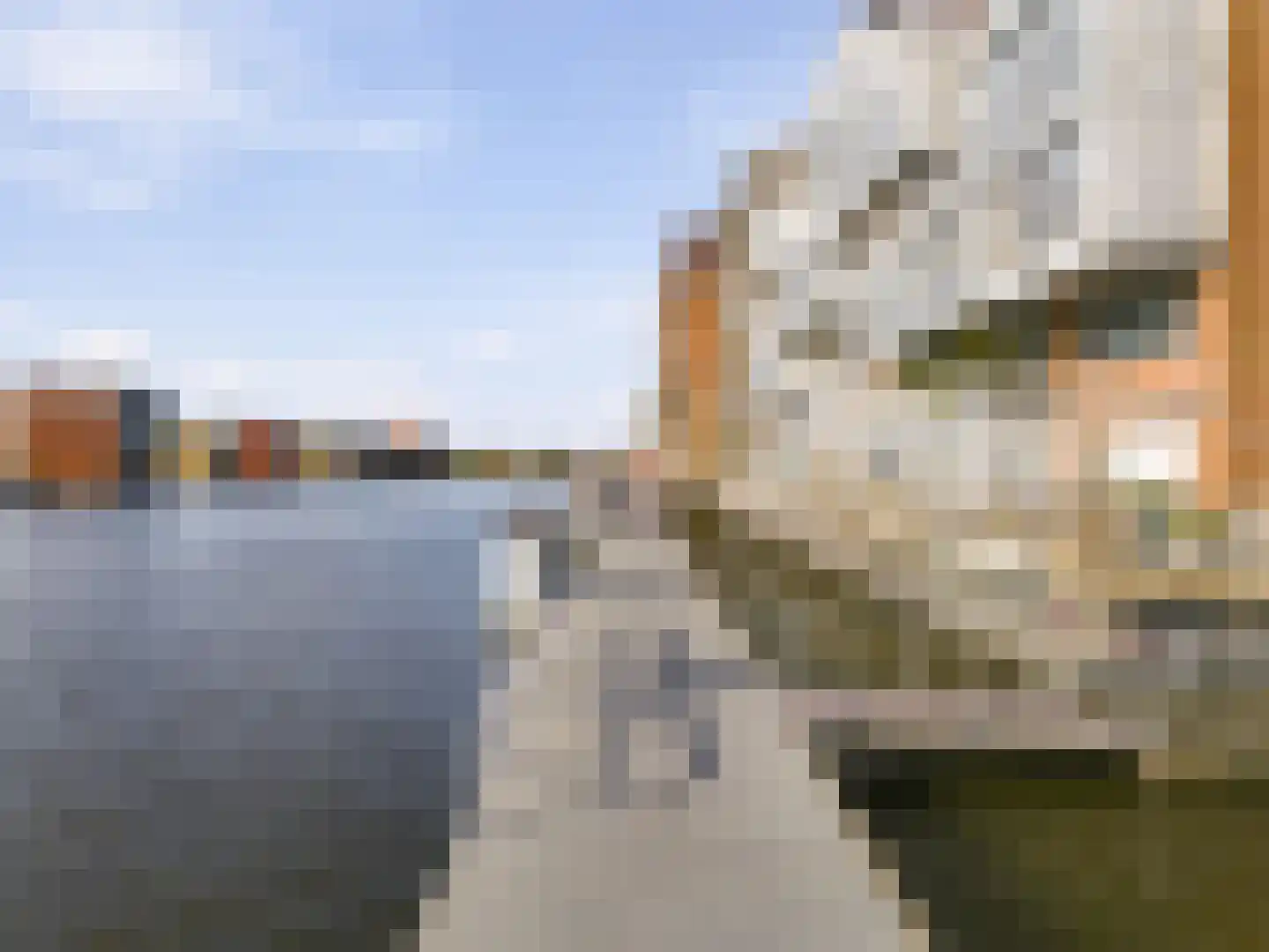 De Helling 3 Zaandam thumbnail 38