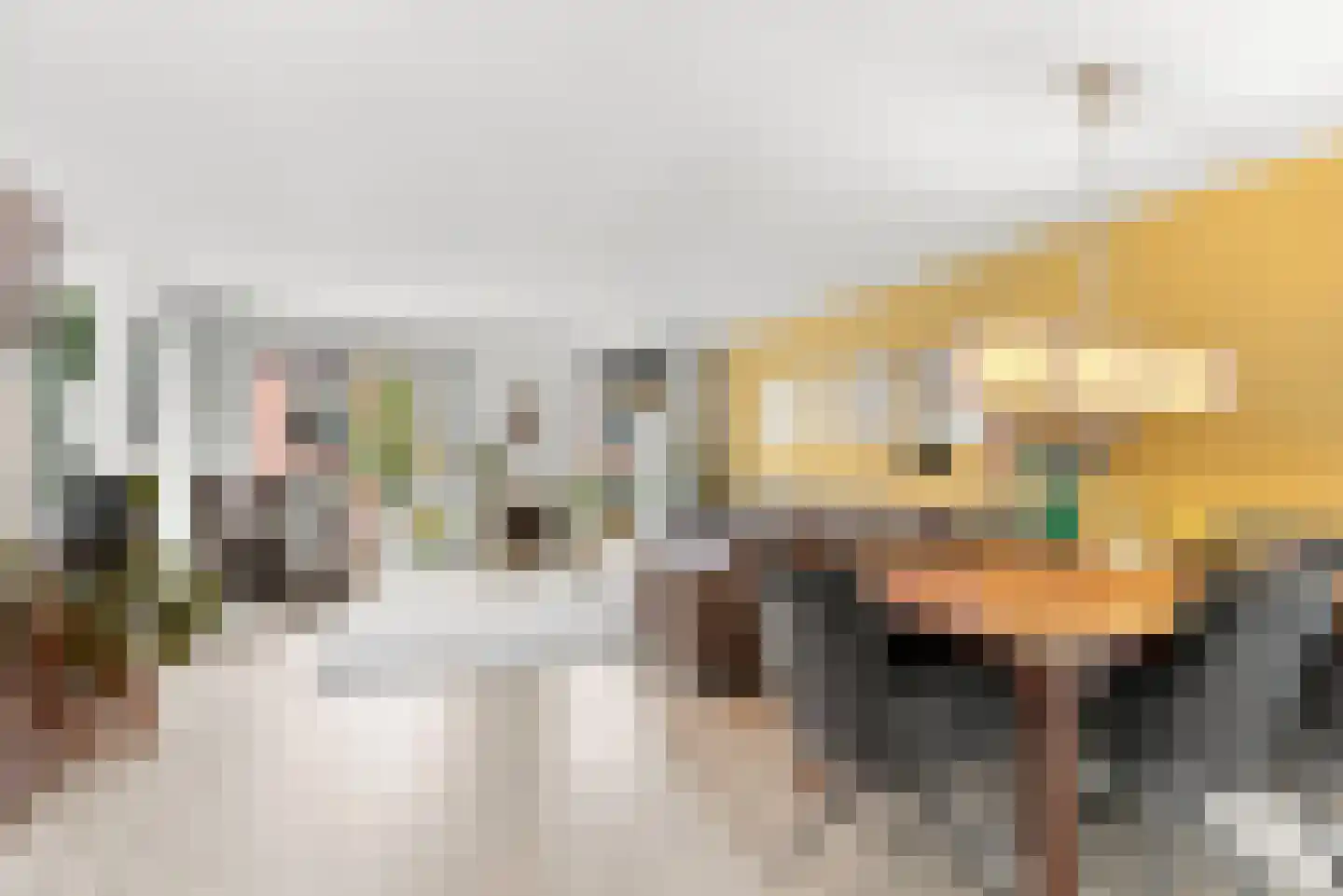 De Helling 3 Zaandam thumbnail 4