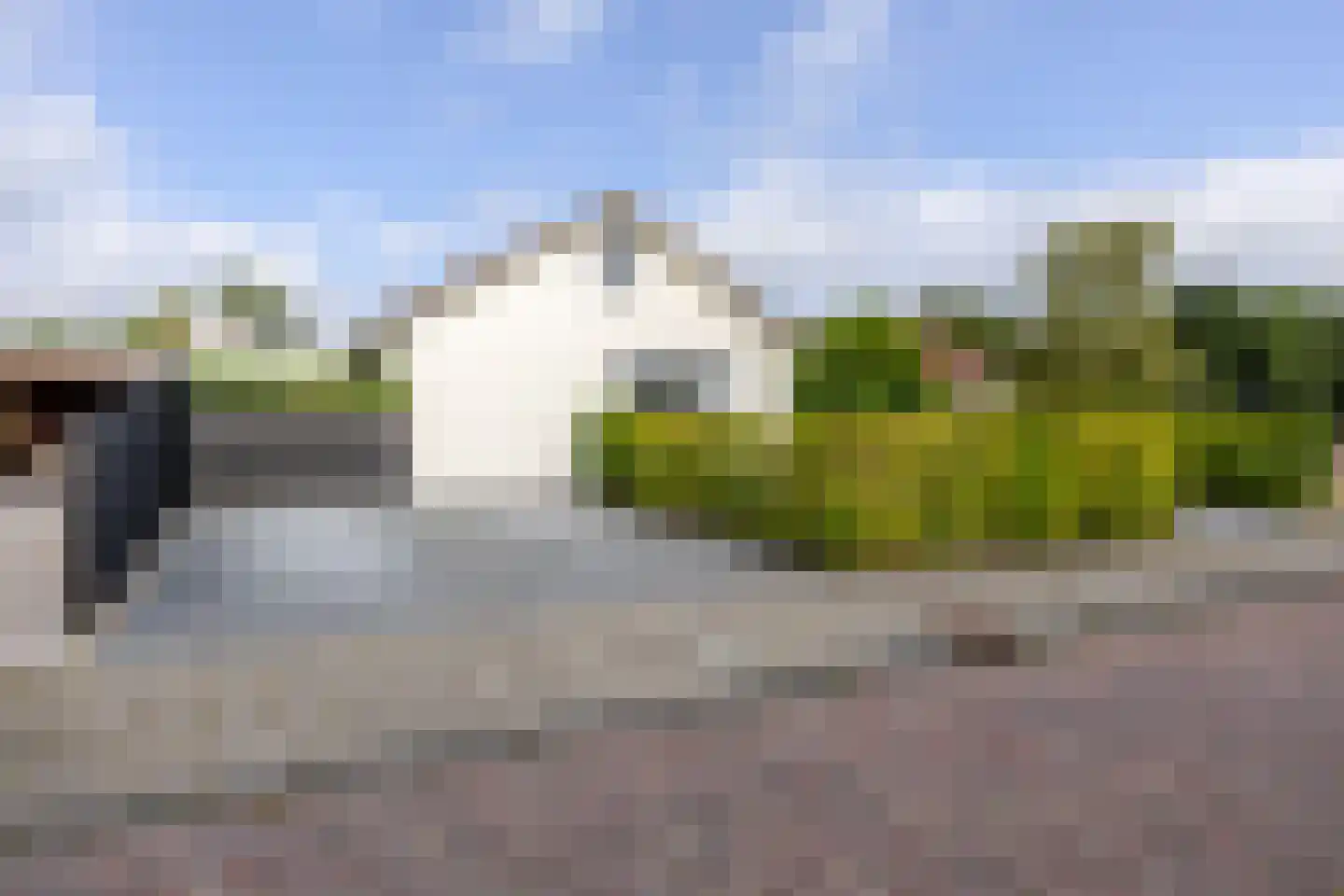 De Helling 43 Gorredijk thumbnail 10