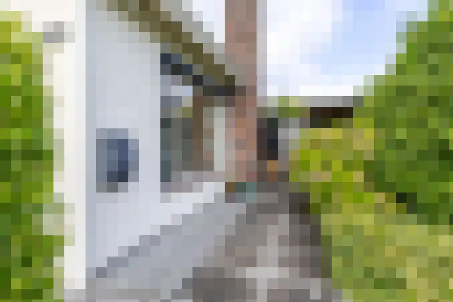 De Helling 43 Gorredijk thumbnail 11