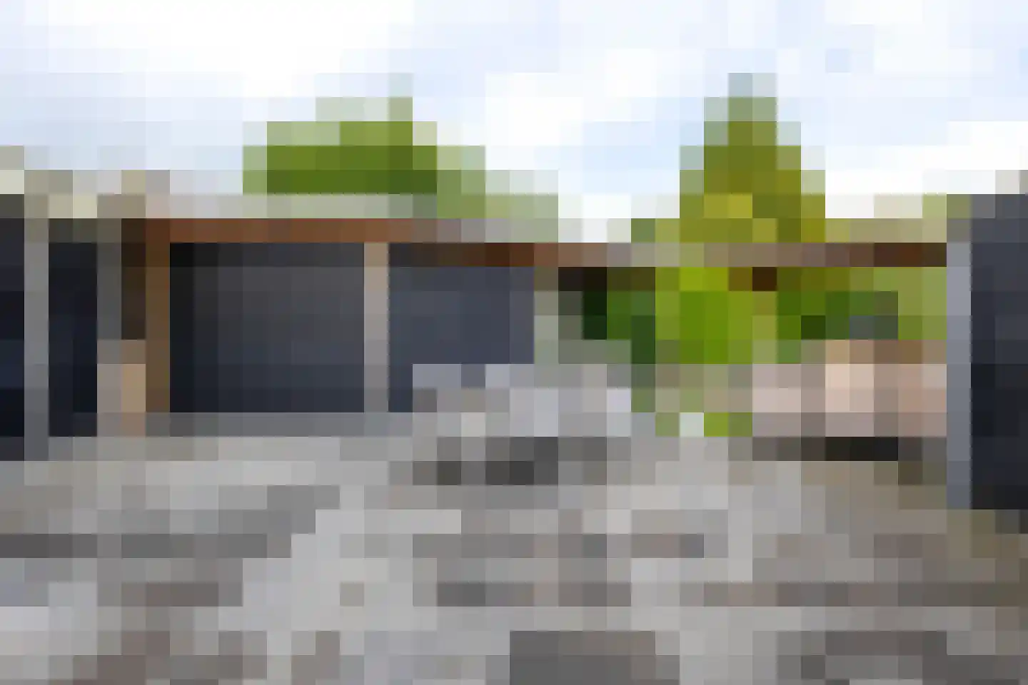 De Helling 43 Gorredijk thumbnail 14