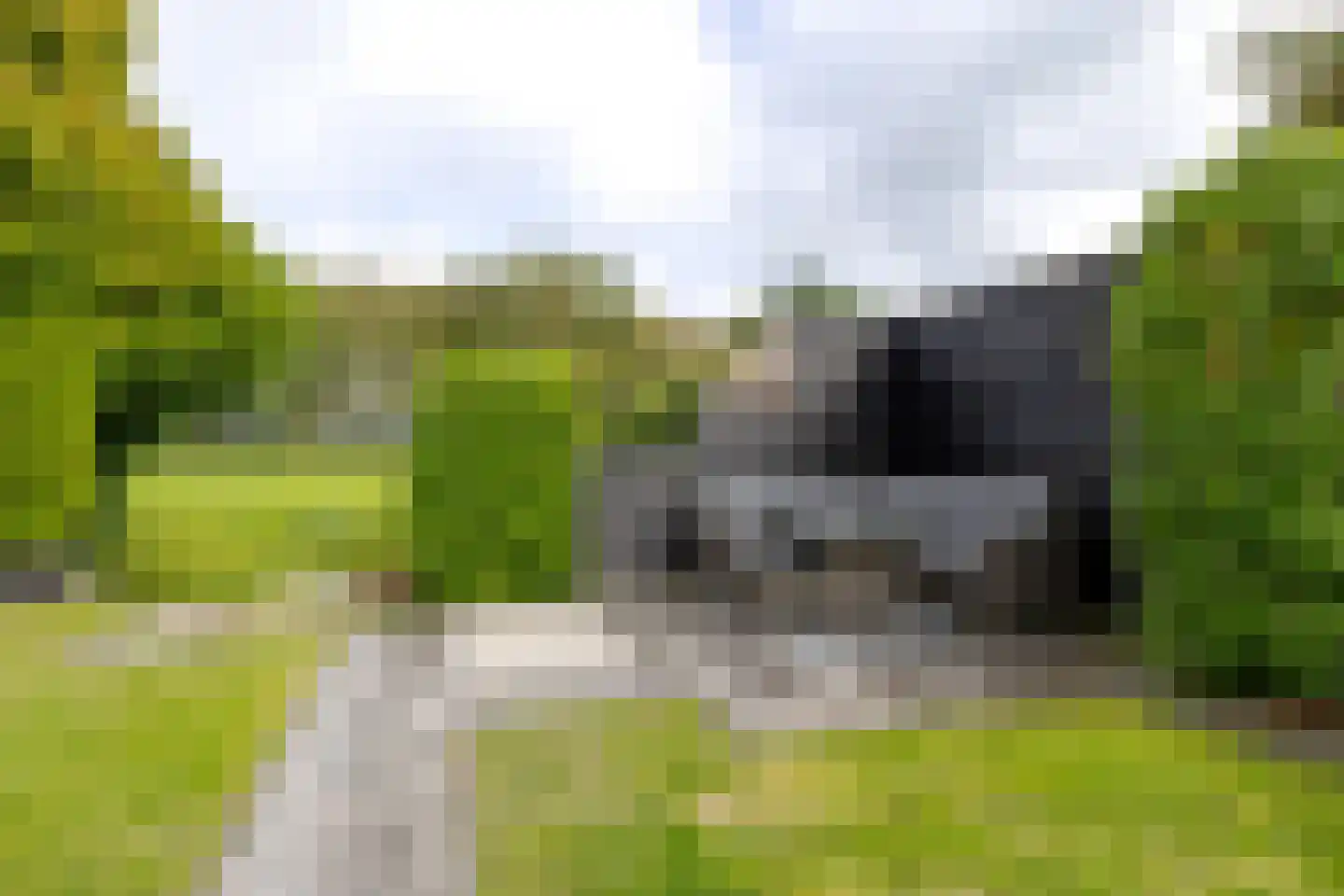 De Helling 43 Gorredijk thumbnail 16