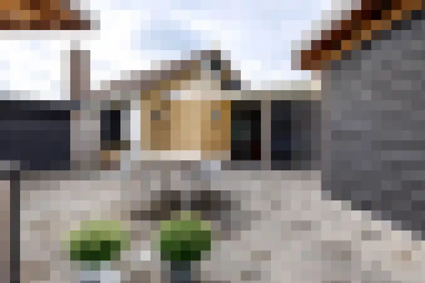 De Helling 43 Gorredijk thumbnail 24