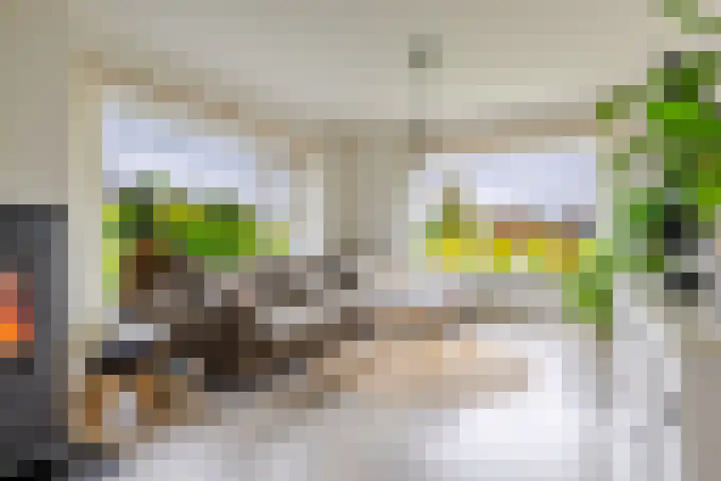 De Helling 43 Gorredijk thumbnail 4