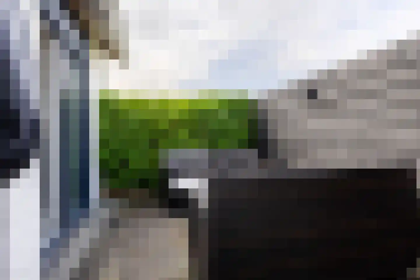 De Helling 43 Gorredijk thumbnail 41