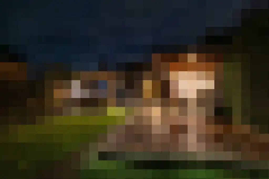De Helling 43 Gorredijk thumbnail 43