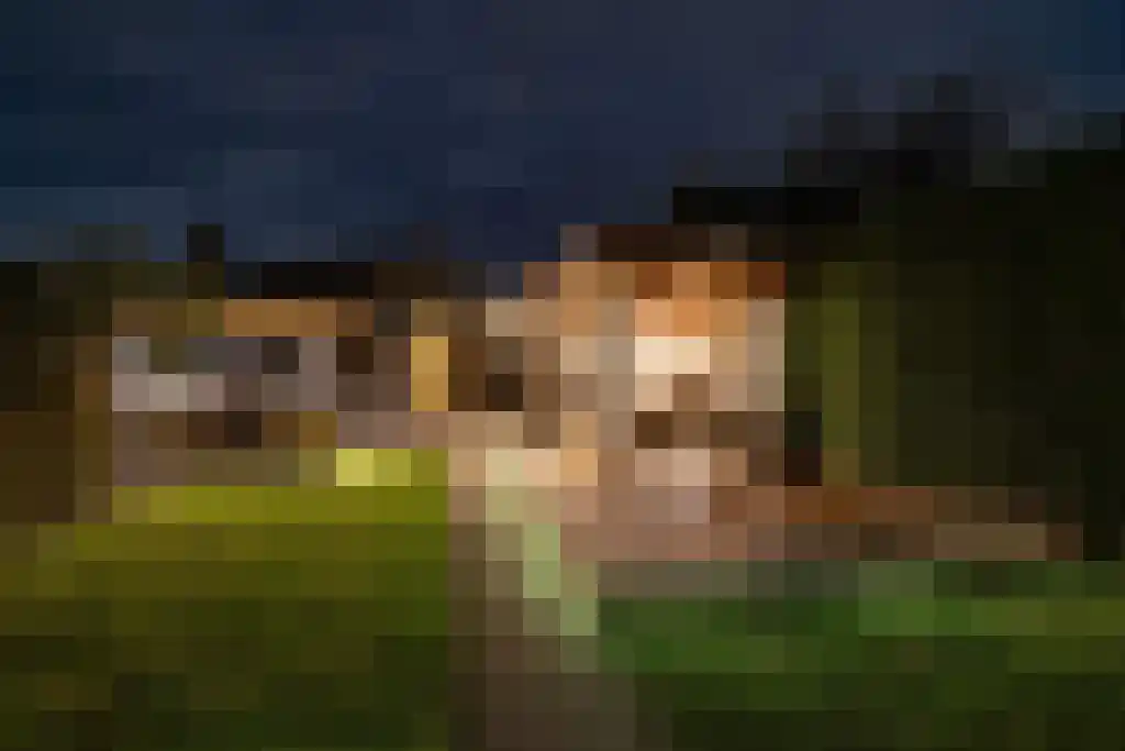De Helling 43 Gorredijk thumbnail 45