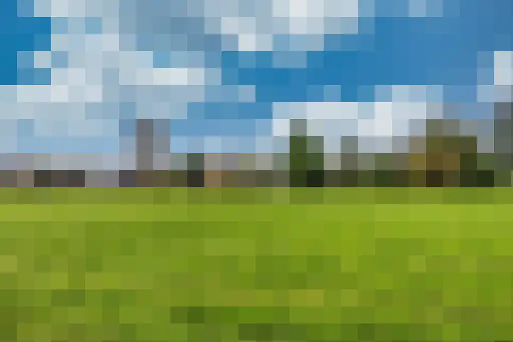 De Helling 43 Gorredijk thumbnail 54