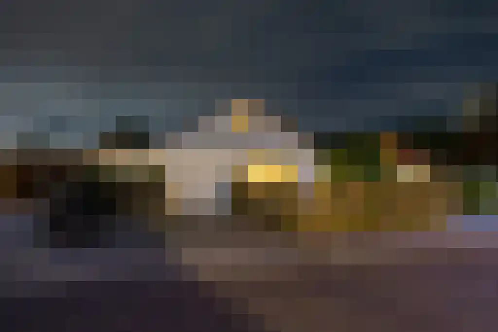 De Helling 43 Gorredijk thumbnail 59