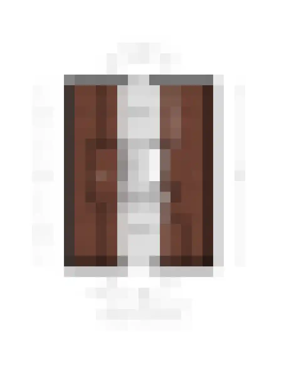 De Helling 43 Gorredijk thumbnail 59