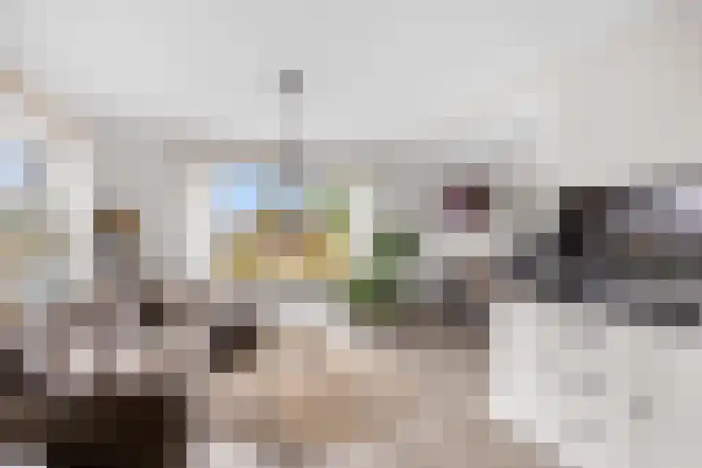 De Helling 43 Gorredijk thumbnail 6