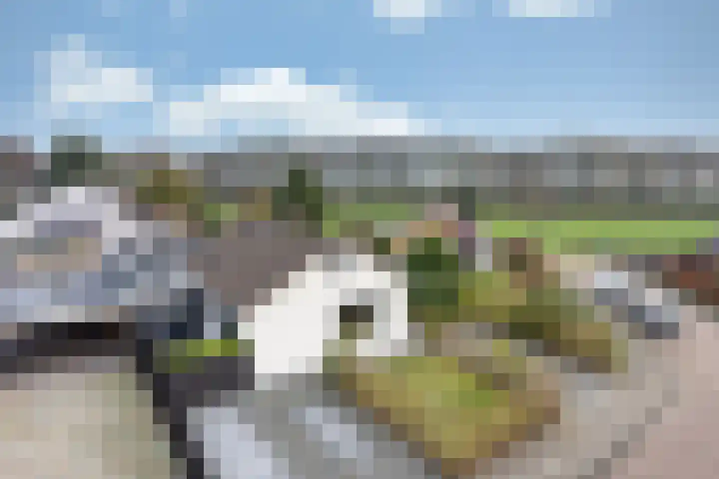 De Helling 43 Gorredijk thumbnail 60