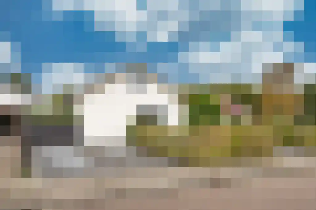 De Helling 43 Gorredijk thumbnail 61