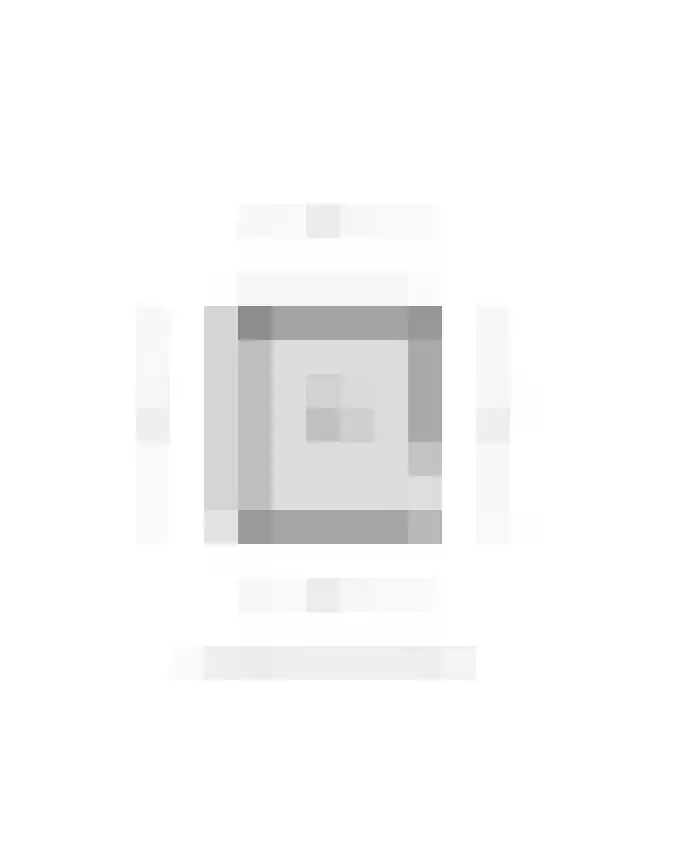 De Helling 43 Gorredijk thumbnail 67