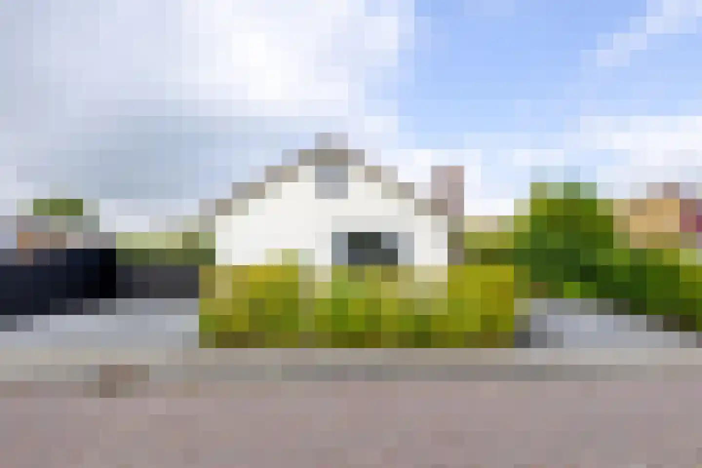 De Helling 43 Gorredijk thumbnail 8