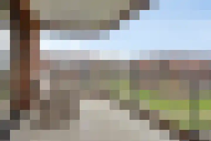 De Helling 48 Dronten thumbnail 17