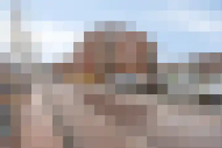 De Helling 48 Dronten thumbnail 35