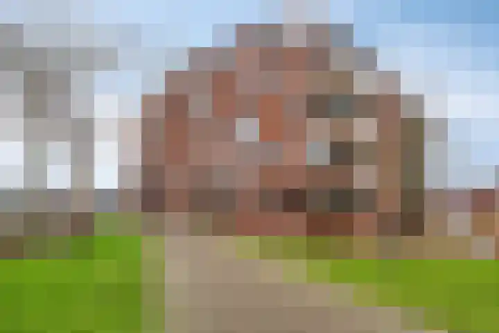 De Helling 48 Dronten thumbnail 5