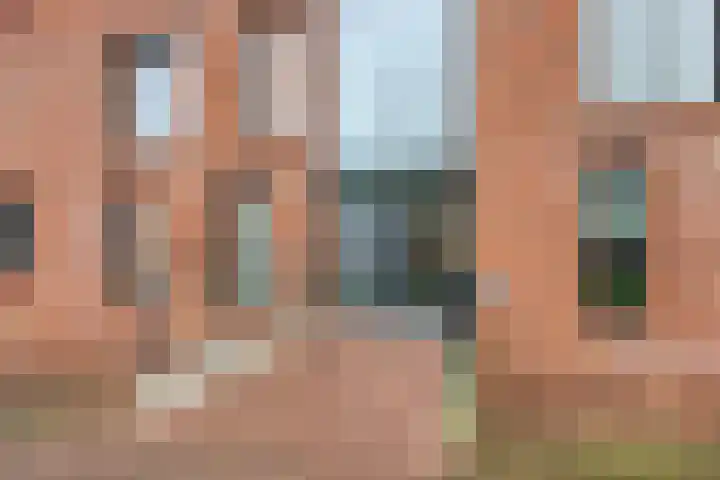De Helling 48 Dronten thumbnail 6
