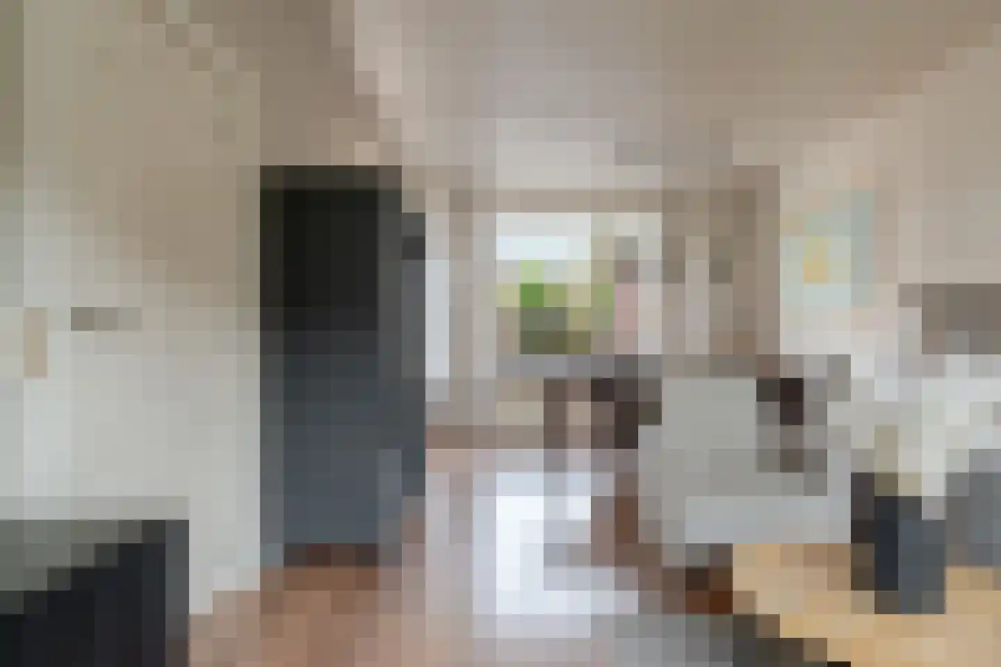 De Helling 5 Gorredijk thumbnail 11