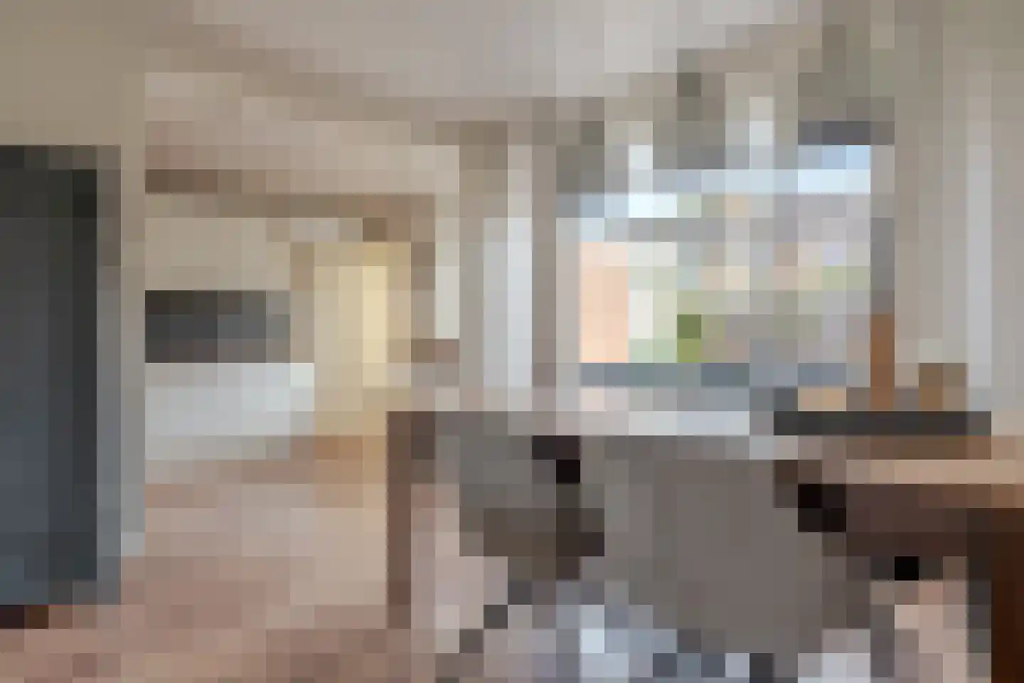 De Helling 5 Gorredijk thumbnail 13