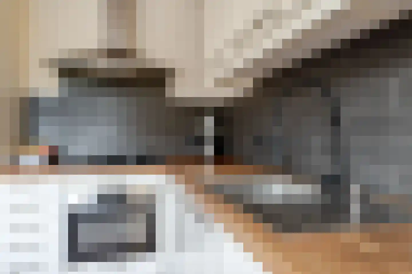 De Helling 5 Gorredijk thumbnail 16