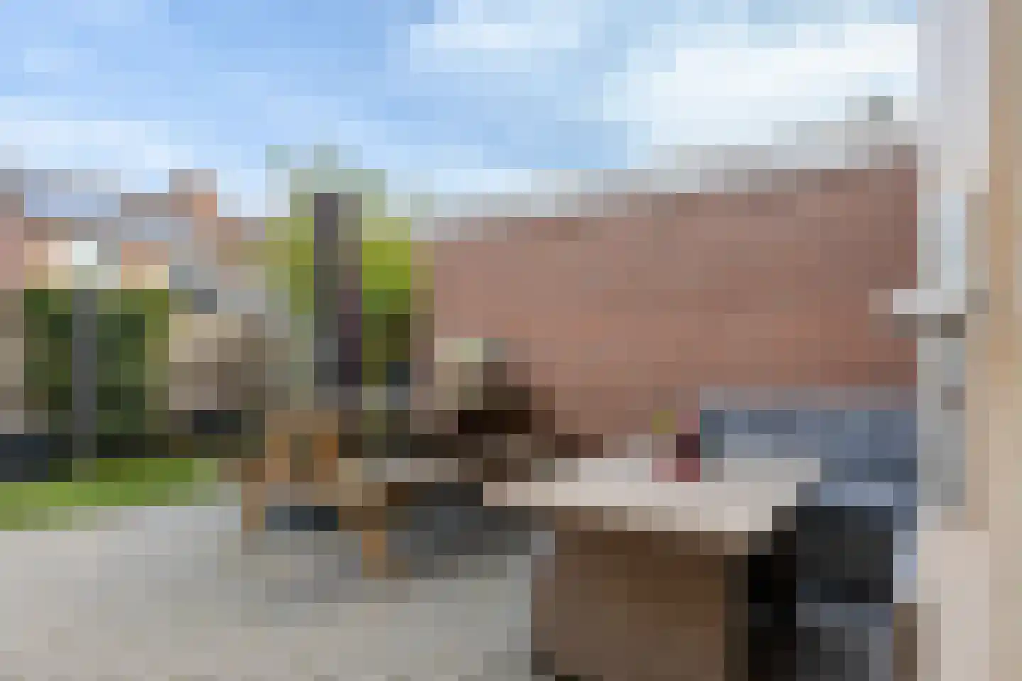 De Helling 5 Gorredijk thumbnail 19