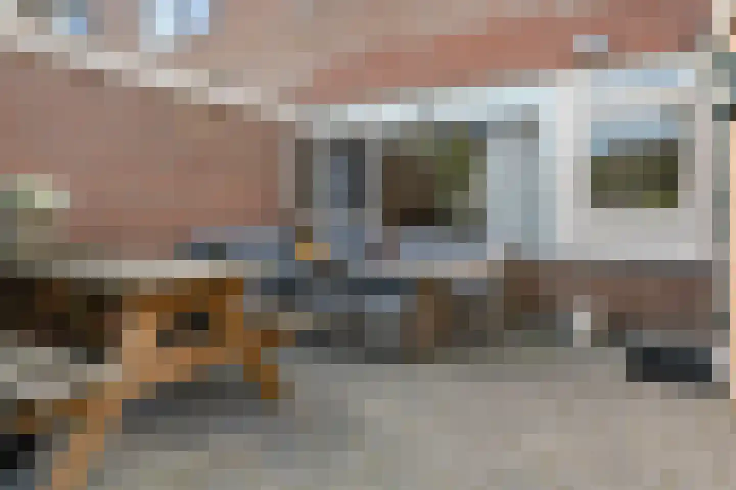 De Helling 5 Gorredijk thumbnail 20