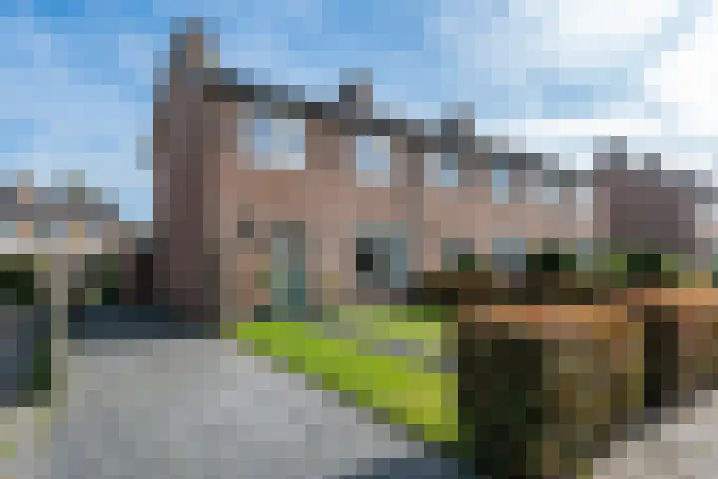 De Helling 5 Gorredijk thumbnail 34