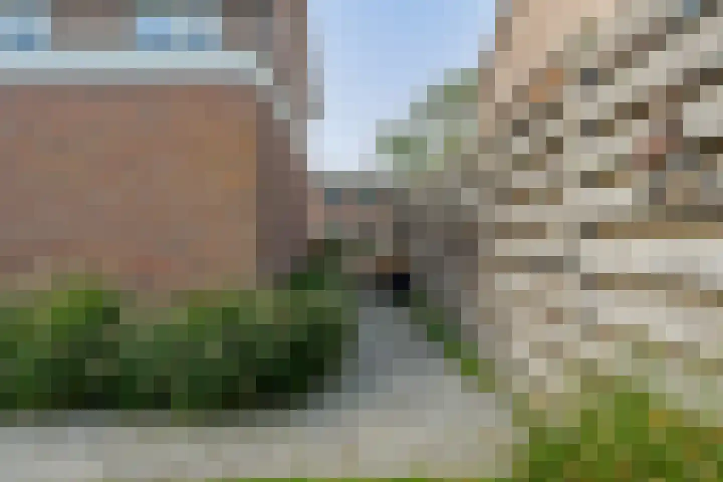 De Helling 5 Gorredijk thumbnail 35