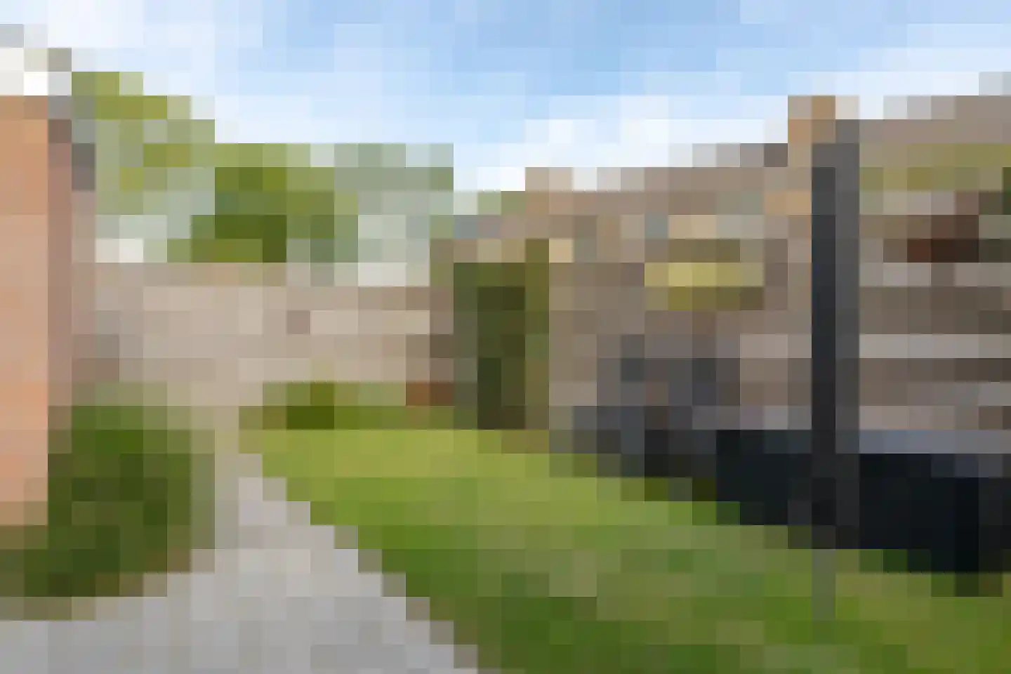 De Helling 5 Gorredijk thumbnail 36