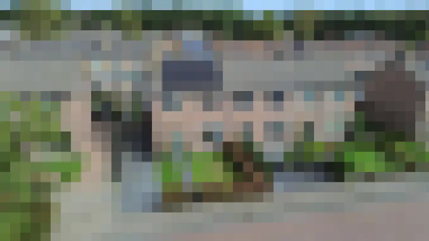 De Helling 5 Gorredijk thumbnail 37