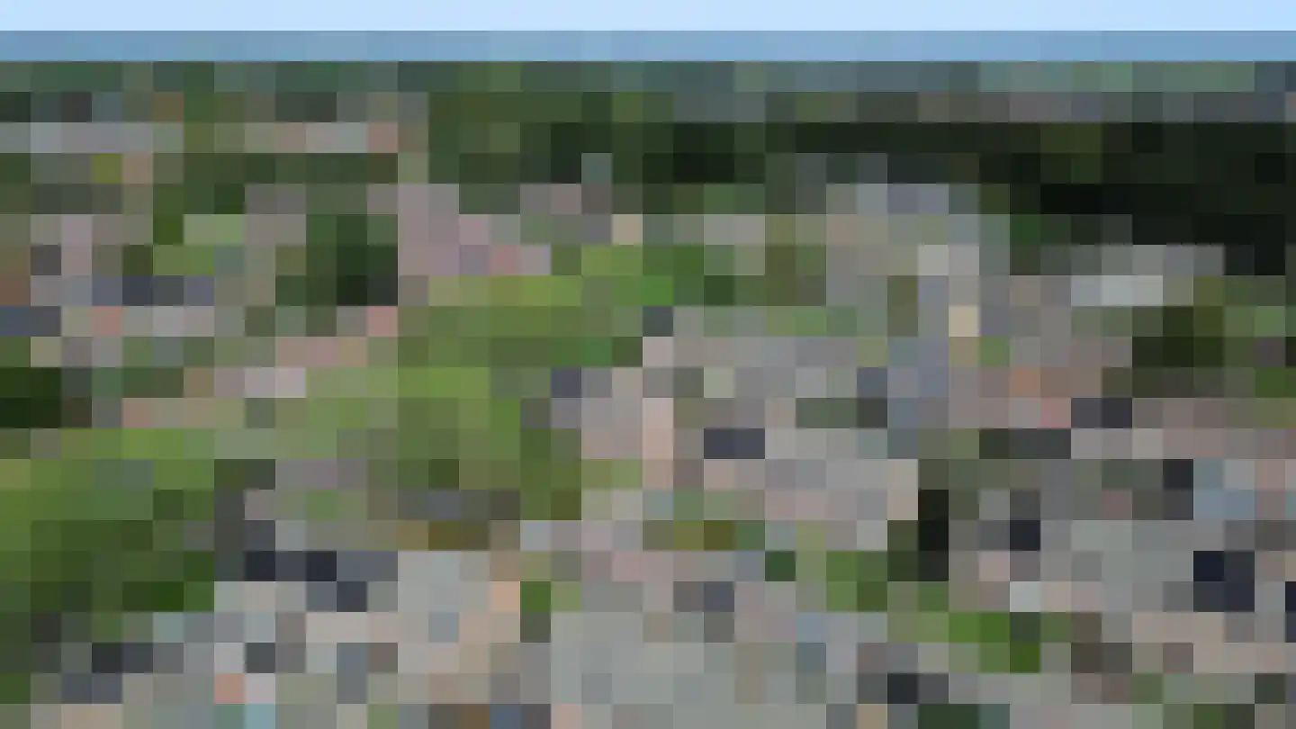 De Helling 5 Gorredijk thumbnail 38