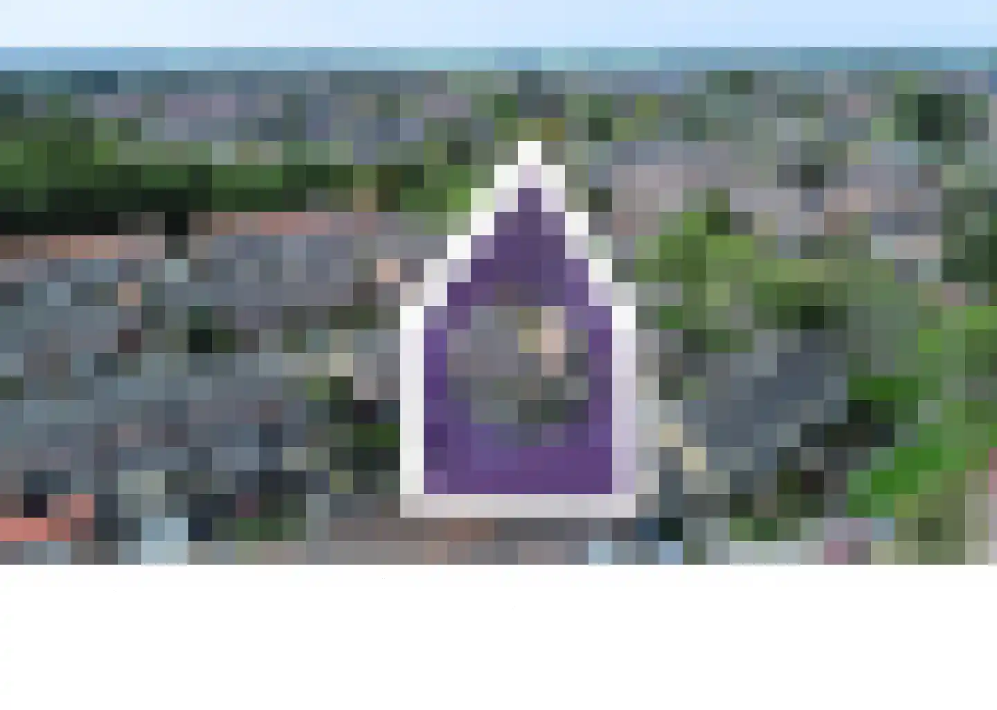 De Helling 5 Gorredijk thumbnail 39