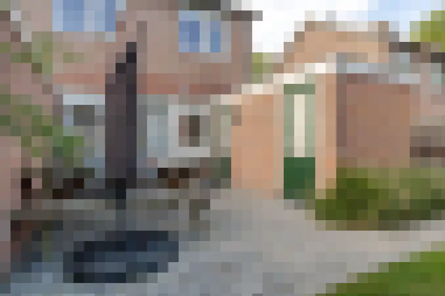 De Helling 5 Gorredijk thumbnail 4