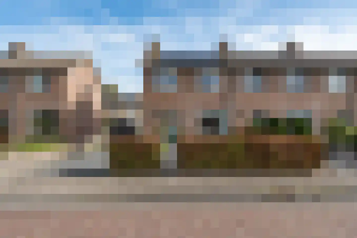 De Helling 5 Gorredijk thumbnail 40