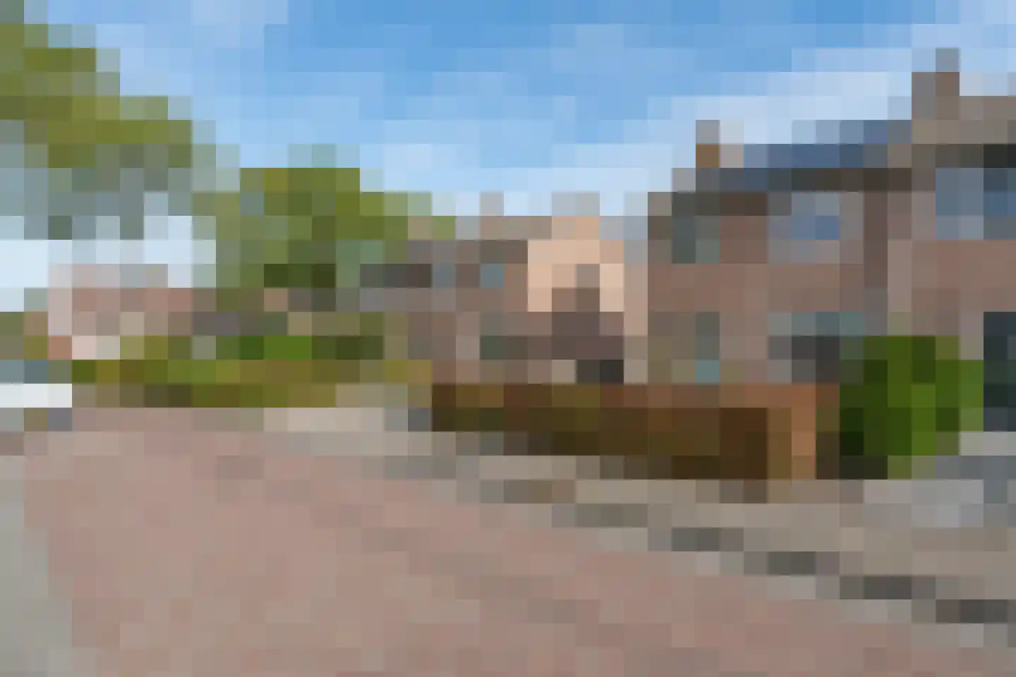 De Helling 5 Gorredijk thumbnail 41