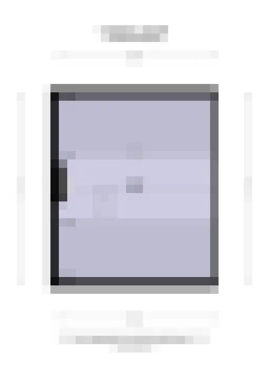 De Helling 5 Gorredijk thumbnail 45