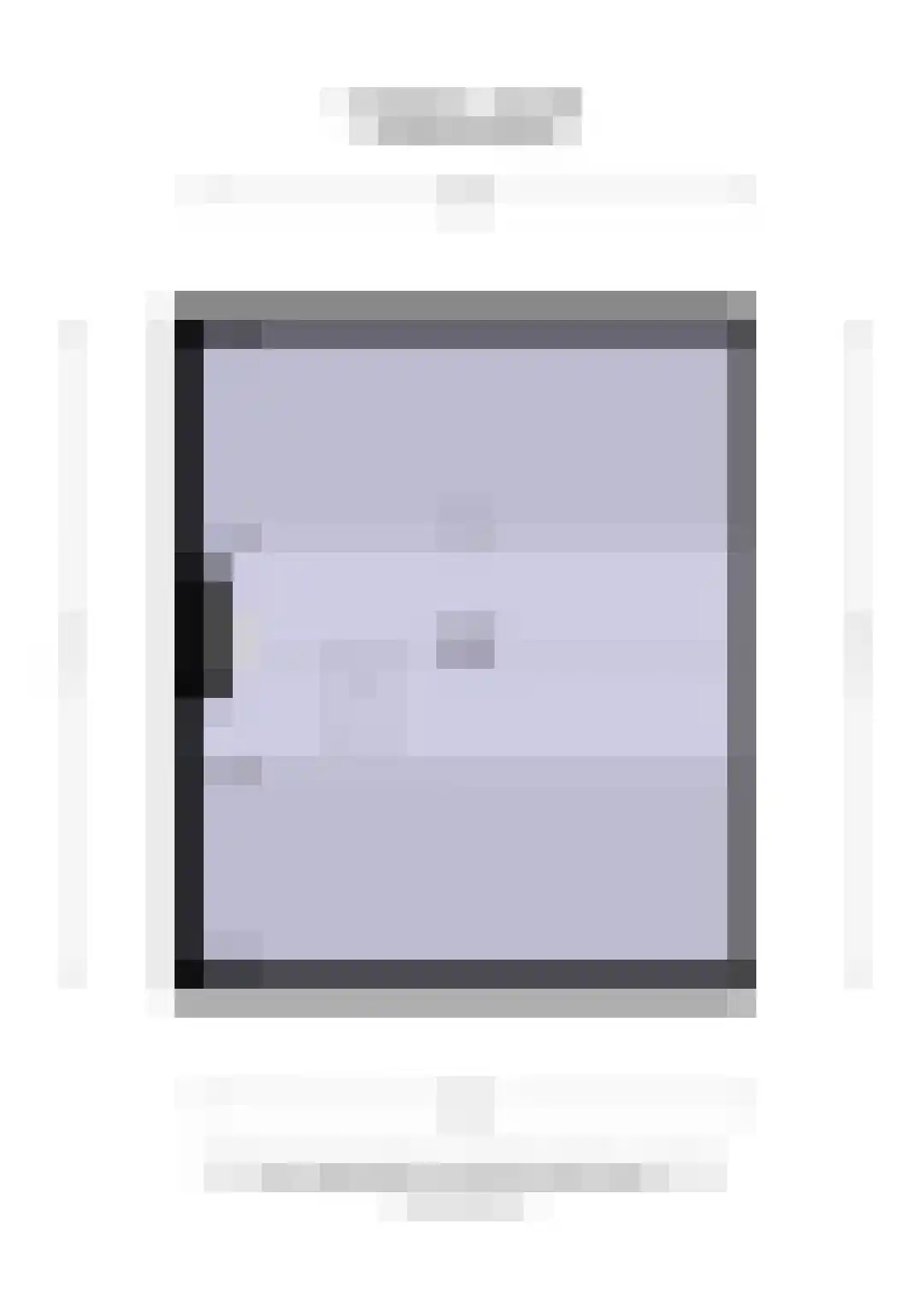 De Helling 5 Gorredijk thumbnail 49