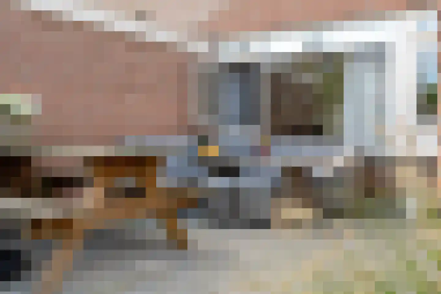 De Helling 5 Gorredijk thumbnail 5