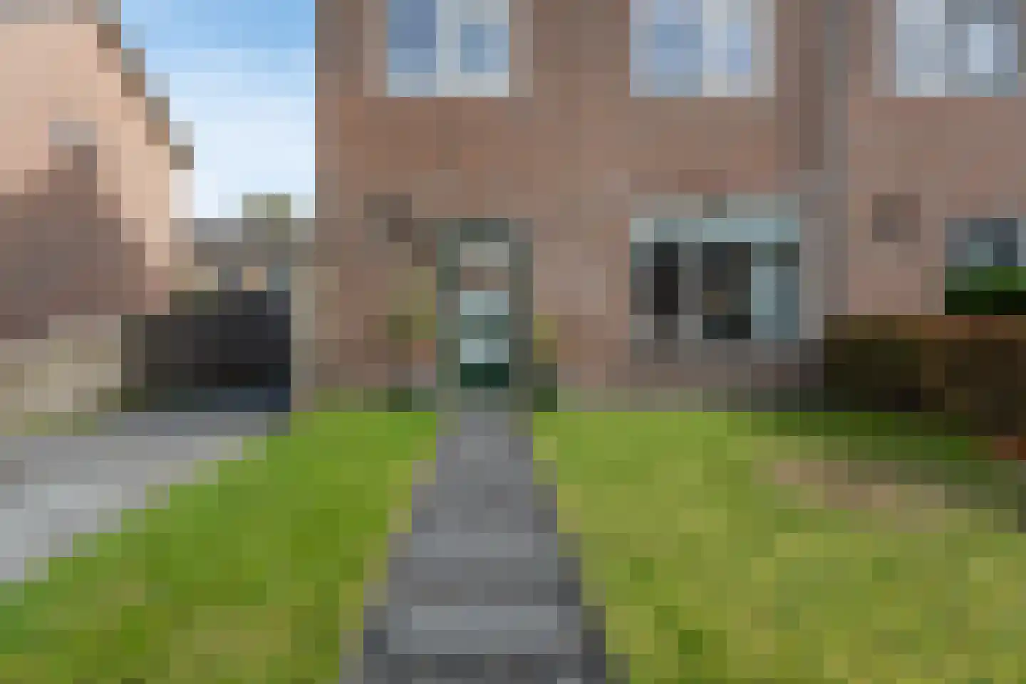 De Helling 5 Gorredijk thumbnail 6