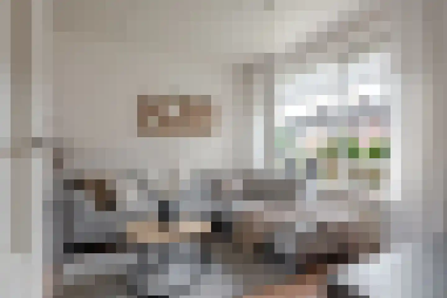 De Helling 5 Gorredijk thumbnail 9