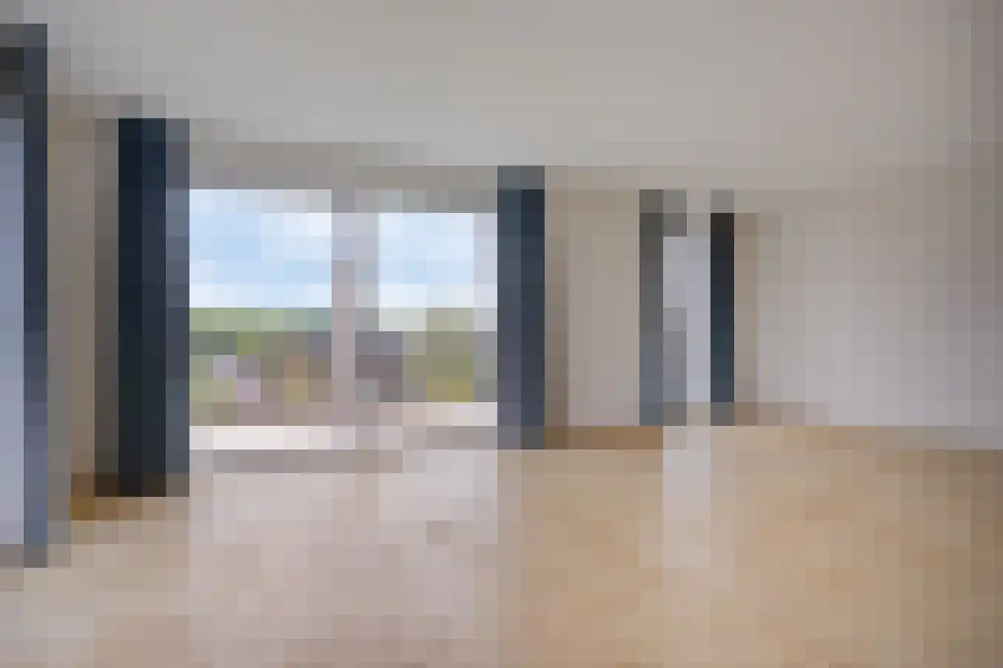 De Helling 56 Dronten thumbnail 16
