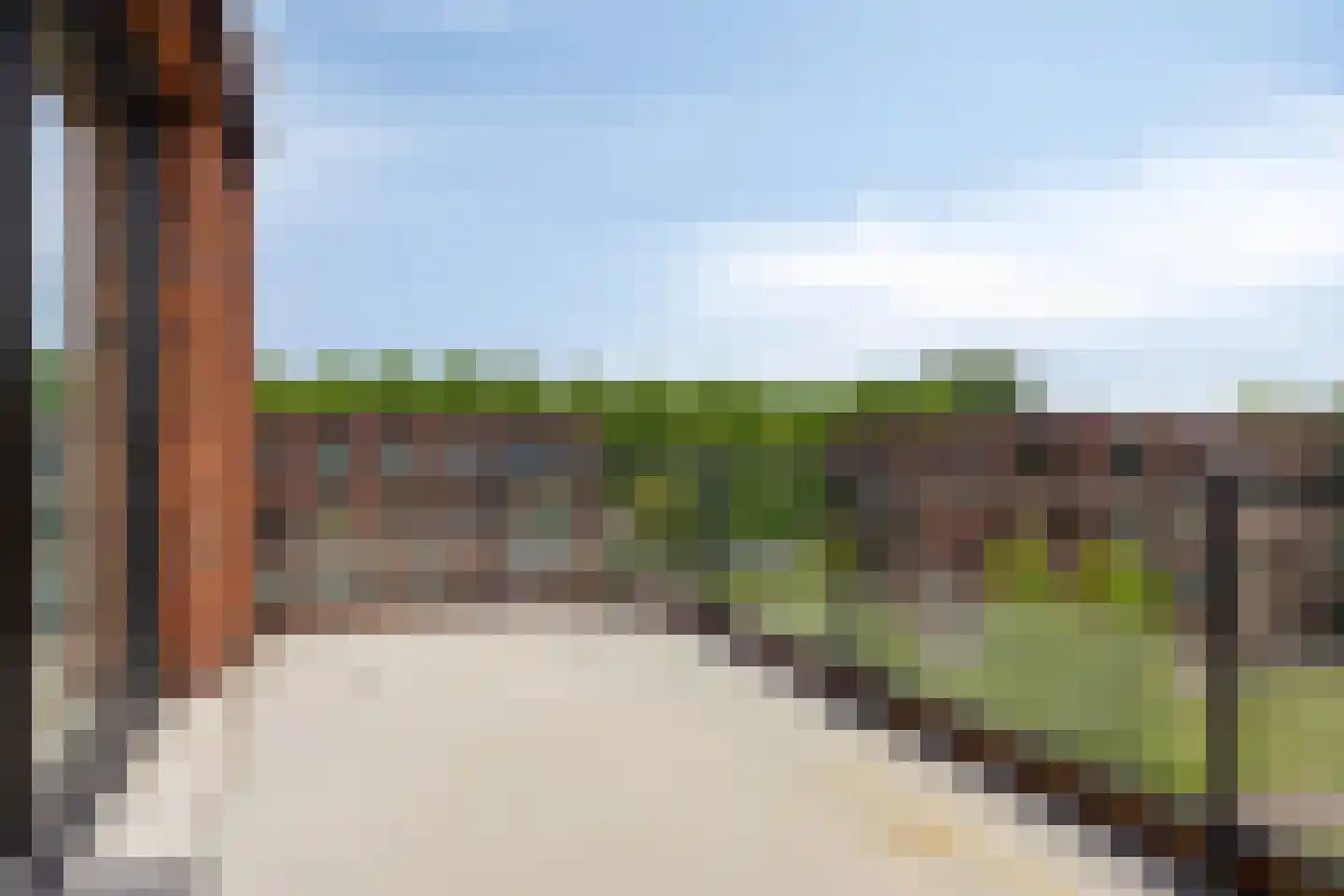De Helling 56 Dronten thumbnail 19