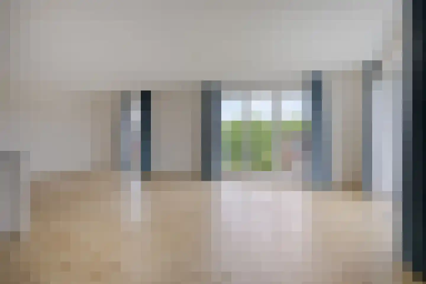 De Helling 56 Dronten thumbnail 20