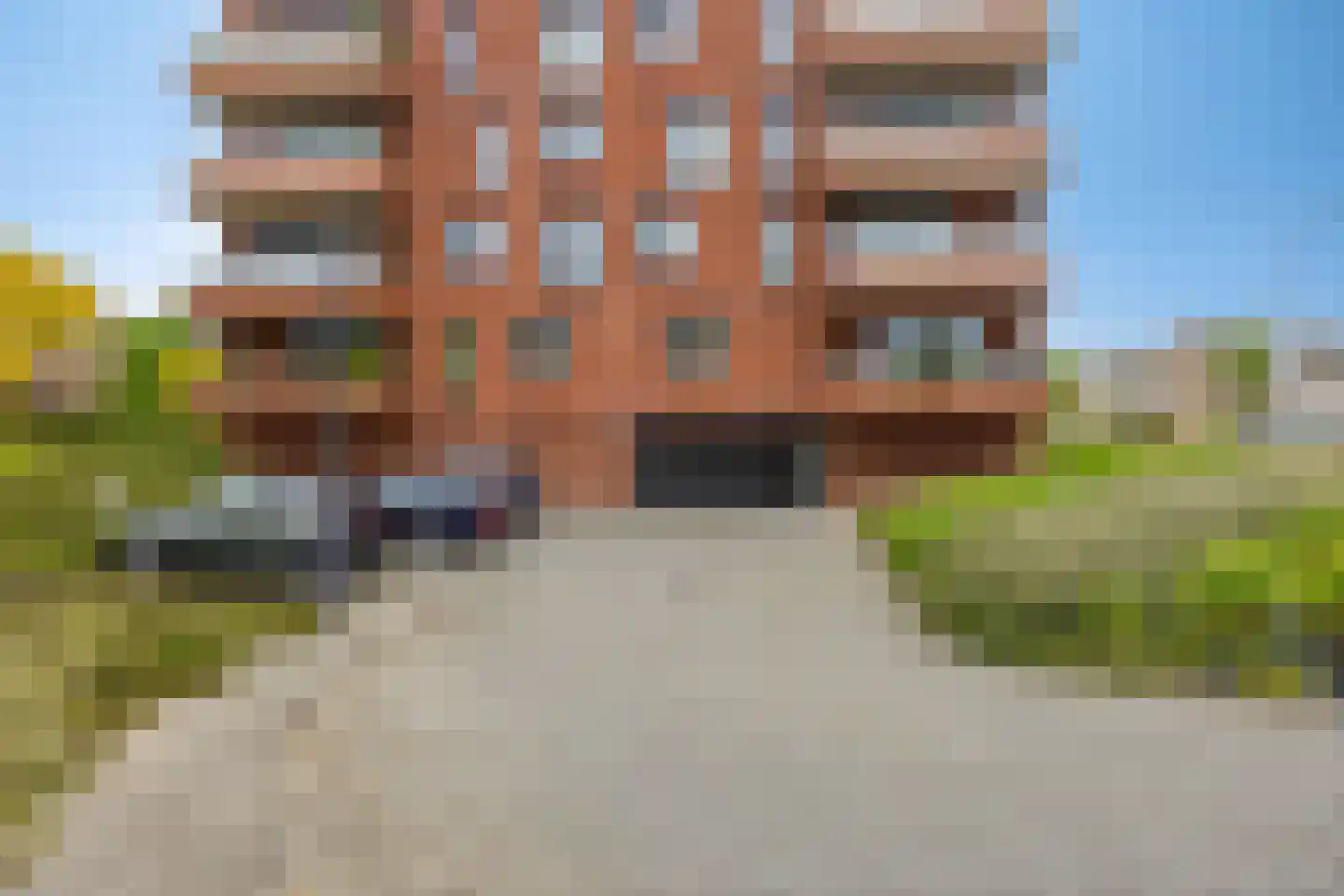 De Helling 56 Dronten thumbnail 32