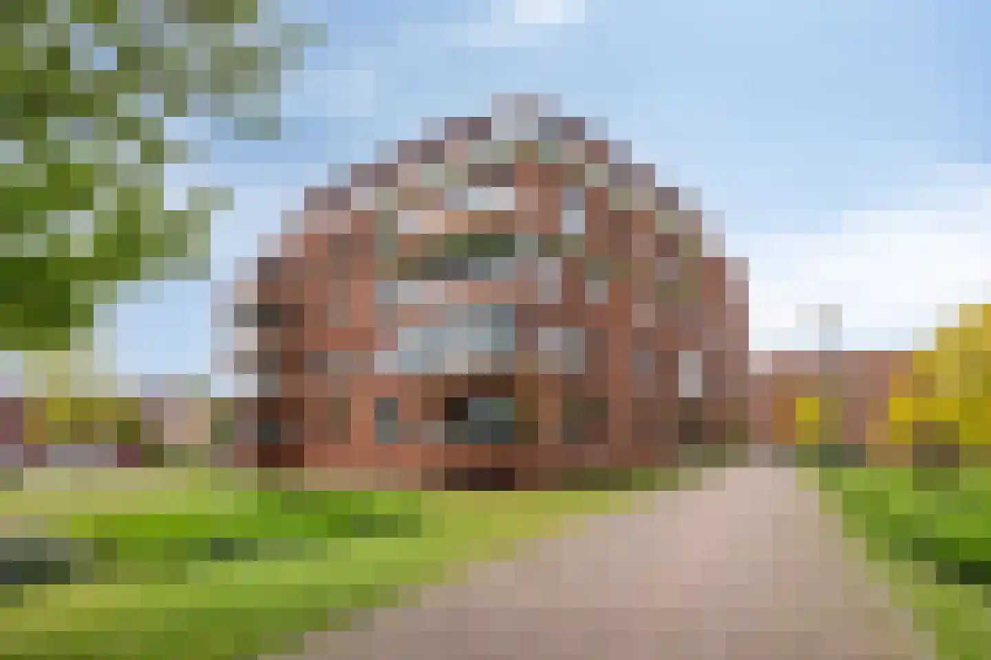 De Helling 56 Dronten thumbnail 36