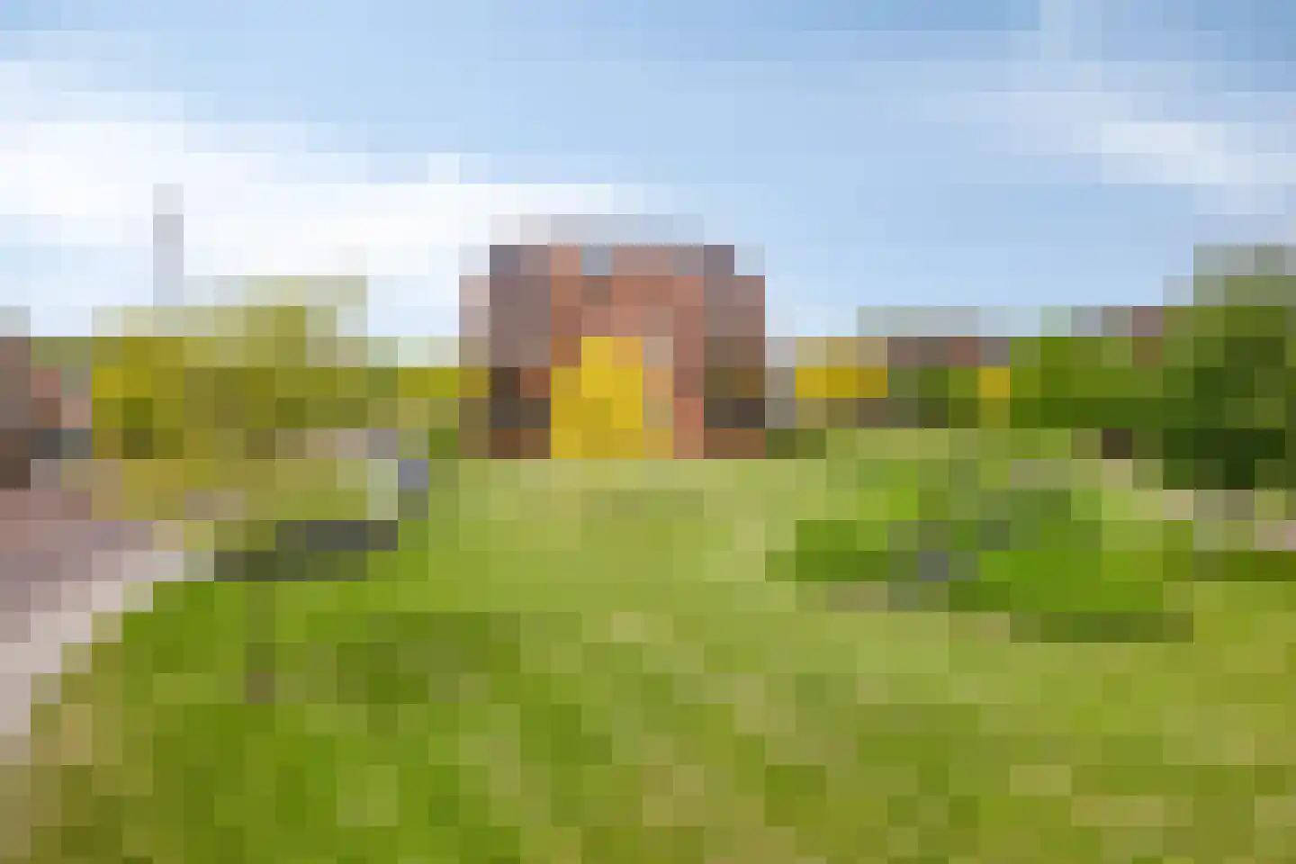 De Helling 56 Dronten thumbnail 38
